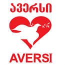 logo Aversi