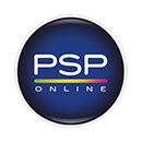 logo psp