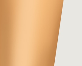 ფეხზე არ აღინიშნება ზედაპირული ვენების დაავადების ხილული ნიშნები