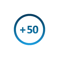 ასაკის, როგორც ფეხების ტკივილის რისკის ფაქტორის სიმბოლო ქრონიკული ვენური უკმარისობის დროს