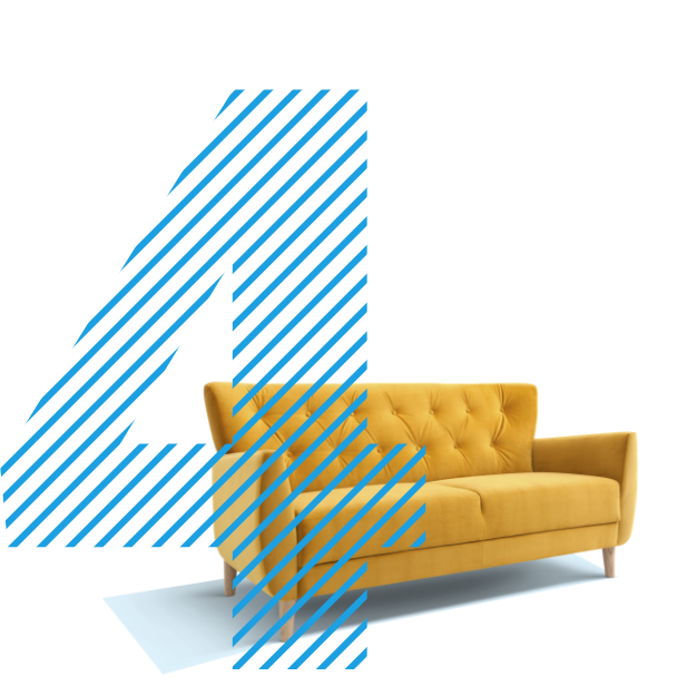 დასვენება, ჰემატომების შეხორცების დასაჩქარებლად