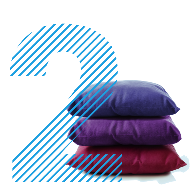 დაზიანებული ფეხის აწევა გულის დონეზე მაღლა და კომფორტულ მდგომარეობაში  მოსვენება დაგეხმარებათ  შეშუპების შემცირებაში