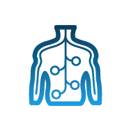 თქვენი ფეხების ფუნქციური შეზღუდვების, როგორც  ვარიკოზული ვენების სიმპტომის სიმბოლო