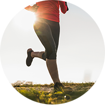 ქრონიკული ვენური უკმარისობით გამოწვეული ფეხების ტკივილი