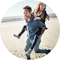 სისხლის მიმოქცევა