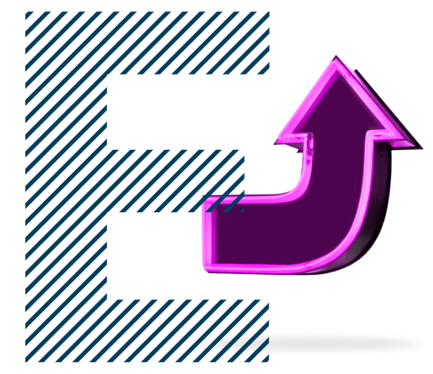 ფეხების მაღალზე მოთავსება შეიძლება დაეხმაროს ფეხის ტკივილს სპორტის შემდეგ