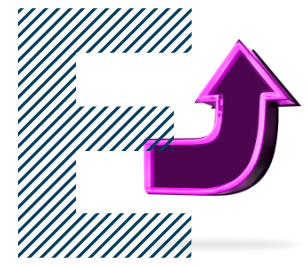 ფეხების მაღალზე მოთავსება შეიძლება დაეხმაროს ფეხის ტკივილს სპორტის შემდეგ