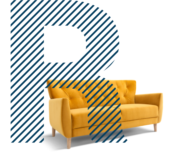 დასვენება დაგვეხმარება ფეხის ტკივილის, შეშუპების დროს სპორტული ტრავმის შემდეგ