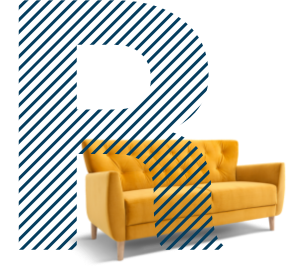 დასვენება დაგვეხმარება ფეხის ტკივილის, შეშუპების დროს სპორტული ტრავმის შემდეგ