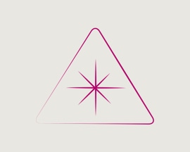 ვენური დაავადების ლაზერული მკურნალობის გამოსახულება