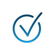 ლიოტონი®1000 მონიშვნის სიმბოლო