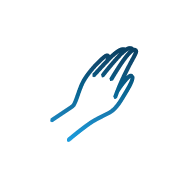 ადვილად გამოსაყენებელი ლიოტონი® 1000 გელის გამოსახულება