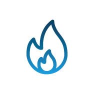 ფეხების შეშუპების, როგორც   სუსტი სისხლის მიმოქცევის სიმპტომის სიმბოლო