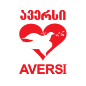 aversi